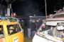 Thumbs/tn_Maikaefertreffen 2016 003.jpg